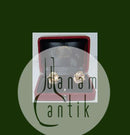 Evald Nielsen 14k Guld Øreskruer med original boks