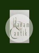 Hans Hansen Sterling Sølv Armring