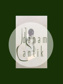 N.E. 来自纯银的哲学家之石戒指