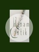 N.E. From纯银手链