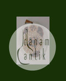 Royal Copenhagen/Anton Michelsen Nils Thorsson Pendelleuchte