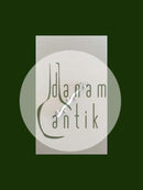 Hans Hansen Sterling Silver Brooch designed by Karl Gustav Hansen