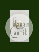 Anton Michelsen Sterling Silver Brooch Viking Ship