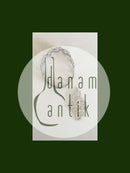 Knud V. Andersen Sterling Silver Bracelet