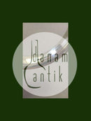 Hans Hansen Sterling Silver Arm Bangle