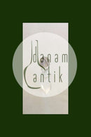 Sterling Sølv ring med lyserød sten MPC fra M.P. Christoffersen - Nykøbing F 1971 - 2008