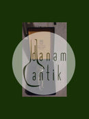 Evald Nielsen Sterling Silver Brooch Golf Player from the humor Series