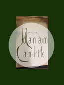 Hans Hansen Sterling Silver Necklace No 316E