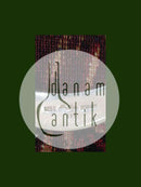 Hans Hansen Sterling Silver Necklace No 320