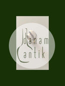 Hans Hansen Sterling Silver Ring by Karl Gustav Hansen