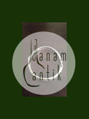 Nice Modern Sterling Silver Bracelet from W.S. Sorensen