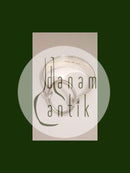 Hans Hansen Sterling Silver Bracelet