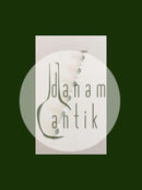 Niels Erik From Sterling Silver Bracelet with Green Stones