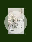 Niels Erik From og W & S S kæde og vedhæng i Sterling Sølv