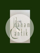 汉斯-汉森-卡尔-古斯塔夫-汉森纯银戒指