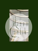 Hans Hansen Bracelet partly gilded Sterling Silver No 297