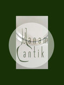 Hans Hansen Sterling Sølv Armbånd