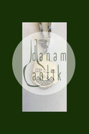 Wiwen Nilsson Style Sterling Silver Bracelet with Swedish Royal Crest