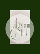 N.E From ring in sterling silver with bone.