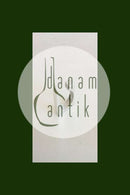 Merete Fredelund ring made of sterling silver