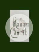 N.E. From armbånd af sterling sølv og rav.