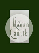 N.E. From 纯银戒指