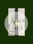 Certina Certidate Herreur i Guld med Tissot læderrem