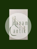 Wiwen Nilsson Sterling Silver Brooch