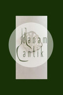 Vintage Silber Gürtelschnalle in Brosche gemacht