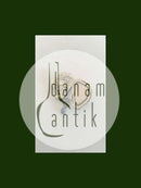 Valdres Sølvsmedie, Norge Sterling Sølv Broche med Sten