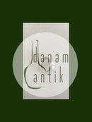 ハンセン スターリングシルバー リング