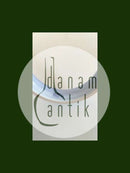 Royal Copenhagen Porcelain Bangle Bracelet with Birds