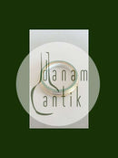 ロイヤルコペンハーゲン ゴールドプレート ポーセリンバングル