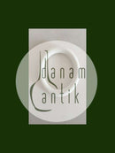 Royal Copenhagen Porcelæn Armring med Guldstriber