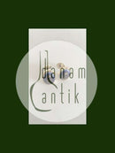 Royal Copenhagen Royal Navy Blue Porcelain Cufflinks