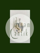 ロイヤルコペンハーゲン 磁器ジュエリーペンダント ネックレス用