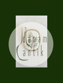 Royal Copenhagen Flora Brooch / Pendant in Porcelain and Sterling Silver