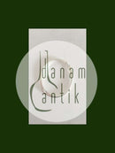 ハンセン スターリングシルバー バングル