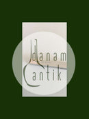 Hans Hansen Sterling Sølv Slipsenål