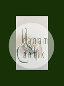 Anton Michelsen Leaf Shaped Sterling Silver Earclips