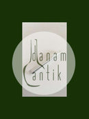 アントン・ミケルセン スターリングシルバー ネクタイピン