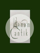 P.BIS Palle Bisgaard Sterling Silver ピアス