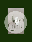 Anton Michelsen Sterling Silver Ring with Royal Copenhagen Ornament in Porcelain（ロイヤル・コペンハーゲン・オーナメント・イン・ポーセリン