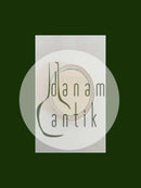 Royal Copenhagen Flora Danica Little Pocket Mirror