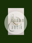 オーレ・リンガード ホースシューブローチ スターリングシルバー