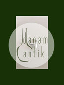 Hans Hansen Sterling Silver Ring