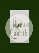 Hans Hansen Sterling Sølv Ring