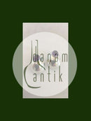 N.E. From Sterling Silver Ear Clippers with Ametyst