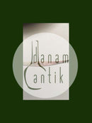 Niels Erik von Sterling Silber Armreif mit Stein