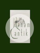 ハンセン スターリングシルバー カフリンクス